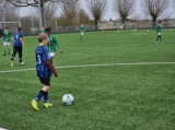 S.K.N.W.K. JO12-1 - ST W.I.K. '57/Brouwershaven JO12-1 (competitie) 2024-2025 (3e fase) (5/138)